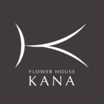 KANAFLOWER HOUSE