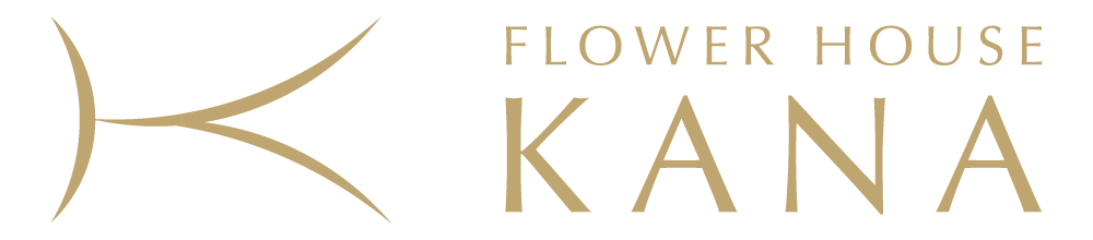 fh-kana-v2
